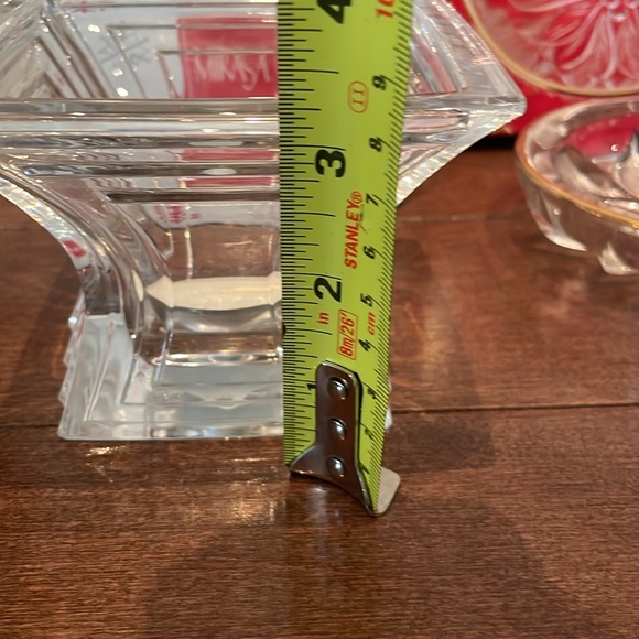 Christmas Glass Home items - Picture 5 of 7
